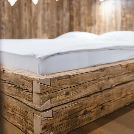 Hisa Trentar Peaceful Mountain Escape With Creek Sounds & Private Parking Kranjska Gora